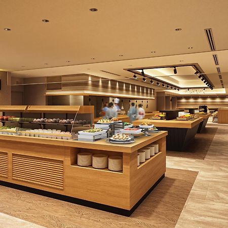 Taoya Gero酒店 外观 照片